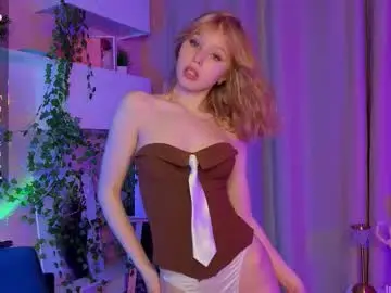 Chaturbate Live Sex of susanneguitian