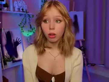 Chaturbate Sex Cam of susanneguitian