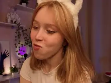 Chaturbate Sex Chat of susanneguitian