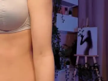 Chaturbate Live Sex Cam of susanneguitian