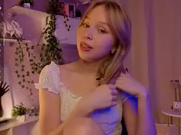 Chaturbate Free Porn Cam of susanneguitian