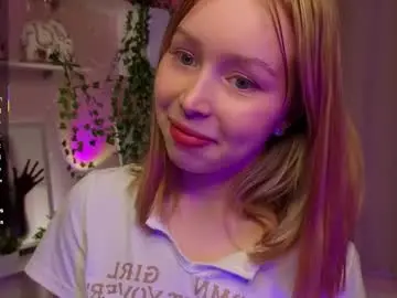 Chaturbate Private Sex Chat of susanneguitian