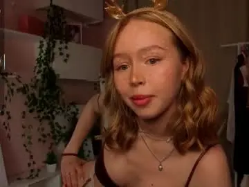 Chaturbate Sex Chat of susanneguitian