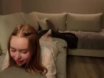 Chaturbate Private Sex Chat of susanneguitian