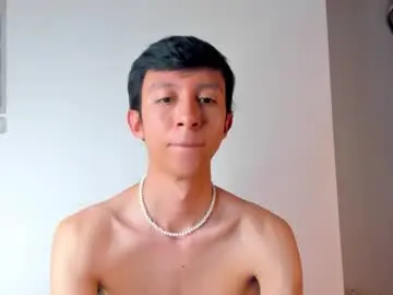 Chaturbate Adult Webcams of teroship_boy