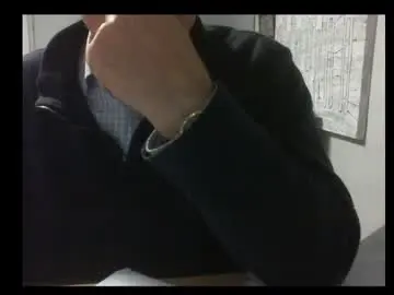 Chaturbate Watch Live Sex Cams of thickmelnik