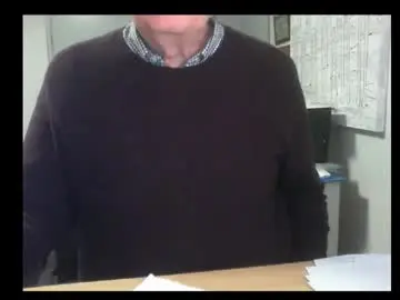 Chaturbate Sex Cam of thickmelnik