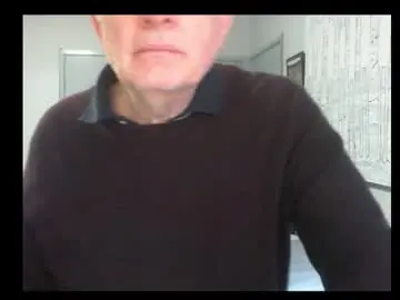 Chaturbate Private Sex Chat of thickmelnik