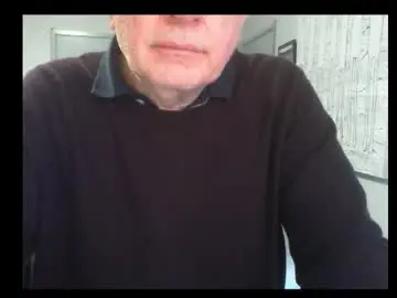 Chaturbate Live Sex of thickmelnik