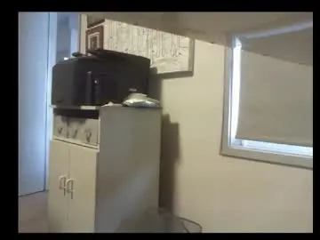 Chaturbate Watch Live Sex Cams of thickmelnik