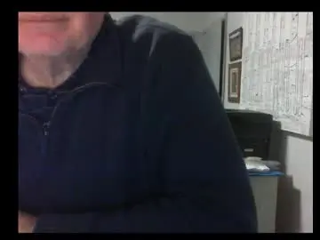 Chaturbate Sex Cam of thickmelnik