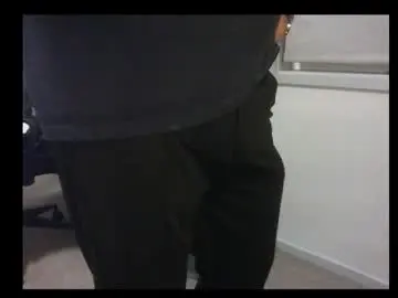 Chaturbate Live Porn of thickmelnik