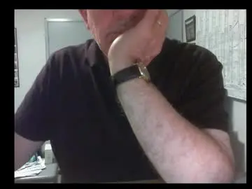 Chaturbate Adult Webcam of thickmelnik