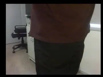 Chaturbate Adult Webcams of thickmelnik