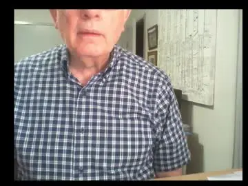 Chaturbate Free Live Porn of thickmelnik