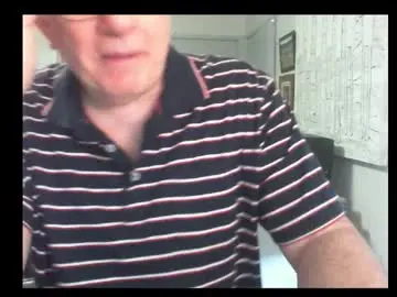 Chaturbate Sex Chat of thickmelnik