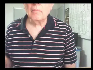 Chaturbate Private Sex Chat of thickmelnik