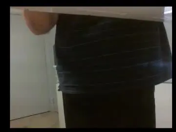 Chaturbate Free Live Porn of thickmelnik