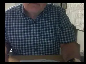 Chaturbate Live Porn of thickmelnik