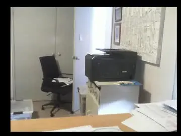 Chaturbate Best Webcam of thickmelnik