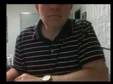 Chaturbate Live Sex Cam of thickmelnik