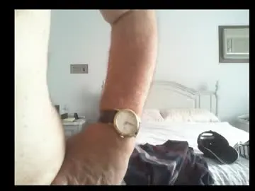 Chaturbate Best live sex cam show of thickmelnik