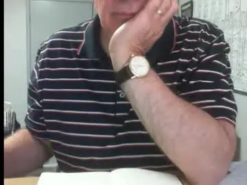 Chaturbate Sex Chat of thickmelnik