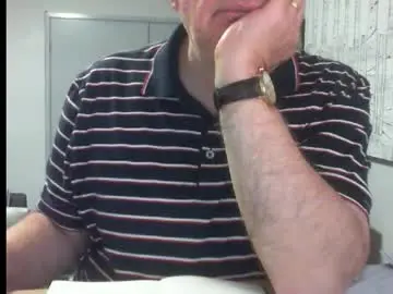 Chaturbate Adult Webcams of thickmelnik