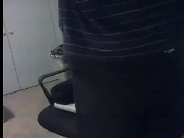 Chaturbate Best live sex cam show of thickmelnik