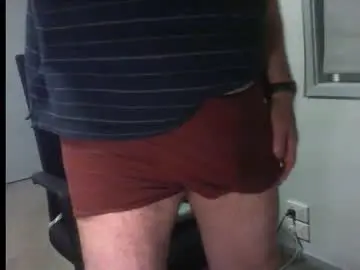 Chaturbate Free Live Porn of thickmelnik