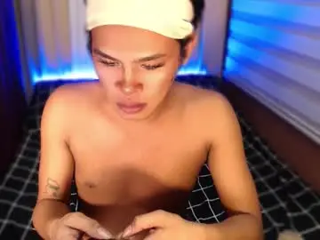 Chaturbate Nude Webcam of tiara_perezx