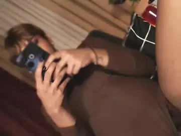 Chaturbate Best live sex cam show of tiara_perezx