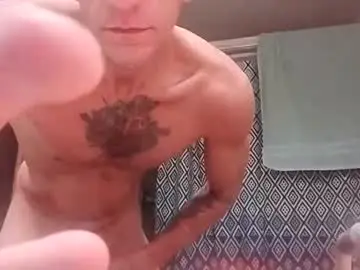 Chaturbate Best Webcam of tulsapussyhungryguy