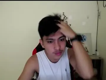 Chaturbate Adult Video Chat of urcuteguy_jhonx