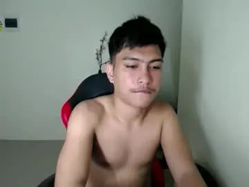 Chaturbate Live Porn of urcuteguy_jhonx