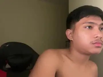 Chaturbate Best Webcam of urcuteguy_jhonx