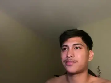 urcuteguy_jhonx from chaturbate