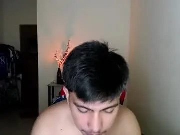 Chaturbate Adult Webcams of urcuteguy_jhonx