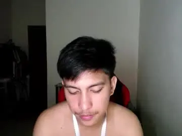 Chaturbate Live Sex of urcuteguy_jhonx