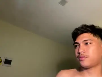 Chaturbate Best Webcam of urcuteguy_jhonx