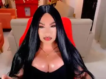 Chaturbate Live Sex of valentinaxqueen