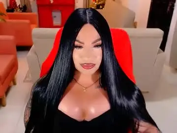 Chaturbate Watch Live Sex Cams of valentinaxqueen