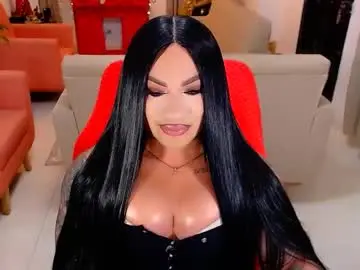 Chaturbate Live Sex of valentinaxqueen