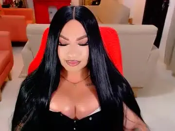 Chaturbate Adult Video Chat of valentinaxqueen
