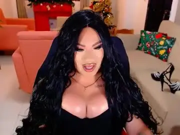Chaturbate Adult Webcam of valentinaxqueen