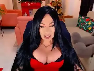 Chaturbate Sex Cam of valentinaxqueen