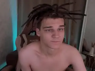 Chaturbate Watch Live Sex Cams of williemiler