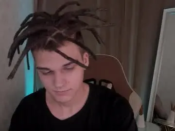 Chaturbate Live Sex of williemiler