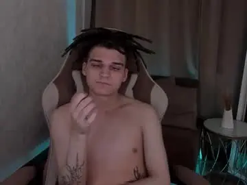 Chaturbate Adult Video Chat of williemiler