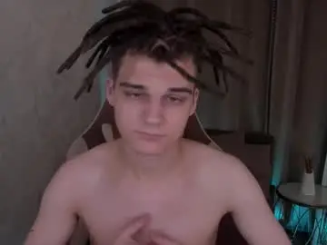 Chaturbate Free Live Porn of williemiler